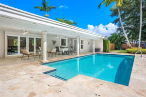 15421 SW 79th Ave, Palmetto Bay, FL 33157, - MLS#A12025936