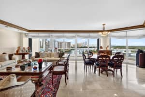2600 Island Blvd 1202, Aventura