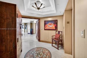 2600 Island Blvd APT 1202, Aventura, FL 33160, - MLS#A12025946