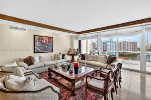 2600 Island Blvd APT 1202, Aventura, FL 33160, - MLS#A12025946
