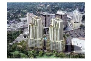 9066 SW 73rd Ct APT 1802, Miami, FL 33156, - MLS#A12025951