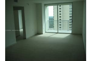9066 SW 73rd Ct APT 1802, Miami, FL 33156, - MLS#A12025951