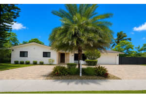 10240 Sw 112th Street, Miami, Fl 33176, Miami 10240 Sw 112th Street, Miami, Fl 33176, Miami