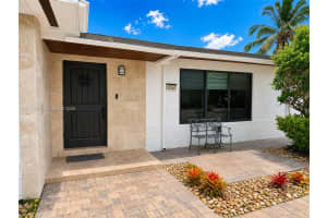 10240 SW 112th St, Miami, FL 33176, - MLS#A12025961