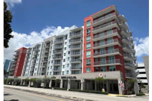 7875 Nw 107th Ave 504, Doral 7875 Nw 107th Ave 504, Doral