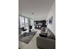 7875 NW 107th Ave #504, Doral, FL 33178, - MLS#A12025971