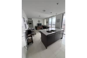 7875 NW 107th Ave #504, Doral, FL 33178, - MLS#A12025971