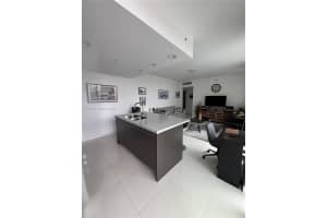 7875 NW 107th Ave #504, Doral, FL 33178, - MLS#A12025971