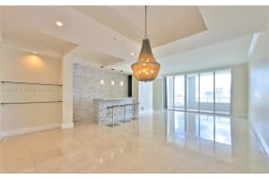 848 Brickell Key Dr APT 306, Miami, FL 33131, - MLS#A12025973