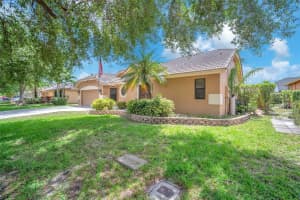 5143 NW 42nd Terrace, Coconut Creek, FL 33073, - MLS#A12025984