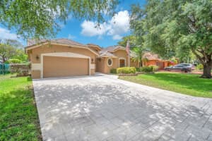 5143 NW 42nd Terrace, Coconut Creek, FL 33073, - MLS#A12025984