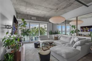 1000 West Ave Ph23, Miami Beach 1000 West Ave Ph23, Miami Beach