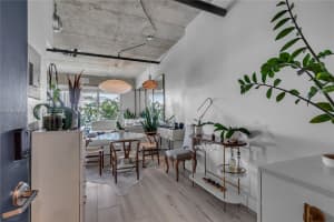 Mirador 1000, 1000 West Ave, Miami Beach, FL 33139, - MLS#A12025985