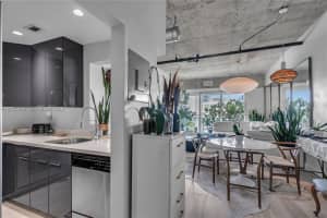 Mirador 1000, 1000 West Ave, Miami Beach, FL 33139, - MLS#A12025985