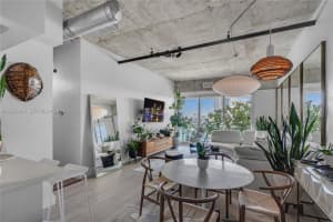 Mirador 1000, 1000 West Ave, Miami Beach, FL 33139, - MLS#A12025985