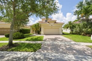 12210 NW 77th Manor, Parkland, FL 33076, - MLS#A12025987