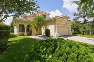 12210 NW 77th Manor, Parkland, FL 33076, - MLS#A12025987