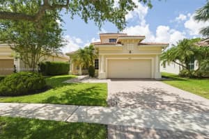 12210 NW 77th Manor, Parkland, FL 33076, - MLS#A12025987