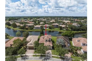 12210 NW 77th Manor, Parkland, FL 33076, - MLS#A12025987