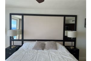 MLS# A12025992, Sunny Isles Beach, Florida 33160