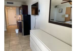 MLS# A12025992, Sunny Isles Beach, Florida 33160