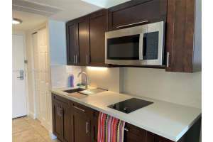 MLS# A12025992, Sunny Isles Beach, Florida 33160