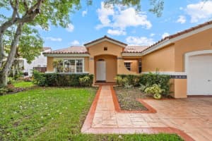 4260 Sw 150th Ave, Miami 4260 Sw 150th Ave, Miami