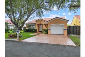 4260 SW 150th Ave, Miami, FL 33185, - MLS#A12025999
