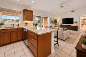 4260 SW 150th Ave, Miami, FL 33185, - MLS#A12025999