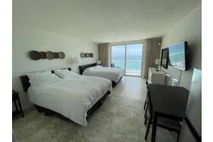MLS# A12026008, Sunny Isles Beach, Florida 33160