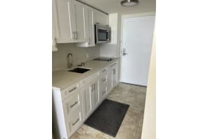 MLS# A12026008, Sunny Isles Beach, Florida 33160