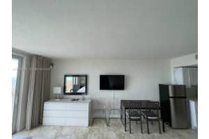 MLS# A12026008, Sunny Isles Beach, Florida 33160
