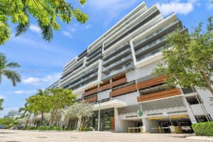 2960 Ne 207th Street 1108, Aventura, Fl 33180, Aventura 2960 Ne 207th Street 1108, Aventura, Fl 33180, Aventura