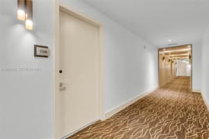 2960 NE 207th St #1108, Aventura, FL 33180, - MLS#A12026010