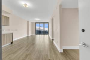 2960 NE 207th St #1108, Aventura, FL 33180, - MLS#A12026010