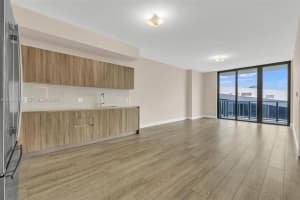 2960 NE 207th St #1108, Aventura, FL 33180, - MLS#A12026010
