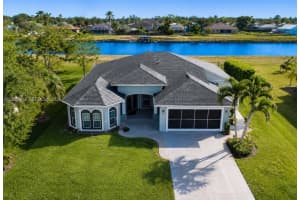 1074 Sw Sultan Dr, Port Saint Lucie 1074 Sw Sultan Dr, Port Saint Lucie