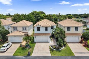 11953 Donlin Drive, Wellington, FL 33414 - MLS#A12026022