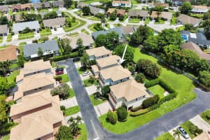 11953 Donlin Drive, Wellington, FL 33414 - MLS#A12026022