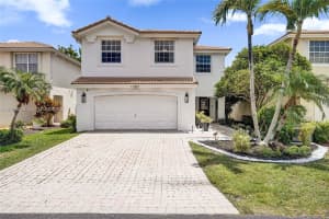 11953 Donlin Drive, Wellington, FL 33414 - MLS#A12026022