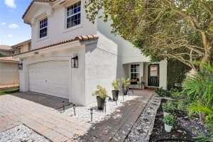 11953 Donlin Drive, Wellington, FL 33414 - MLS#A12026022