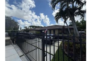 3591 Sw 142nd Ave, Miami 3591 Sw 142nd Ave, Miami