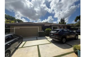 3591 SW 142nd Ave, Miami, FL 33175, - MLS#A12026039