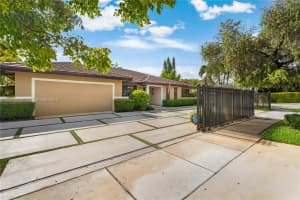 3591 SW 142nd Ave, Miami, FL 33175, - MLS#A12026039