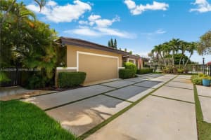 3591 SW 142nd Ave, Miami, FL 33175, - MLS#A12026039