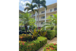 7350 Kinghurst Drive 305, Delray Beach, Fl 33446, Delray Beach
