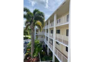7350 Kinghurst Dr APT 305, Delray Beach, FL 33446, - MLS#A12026040