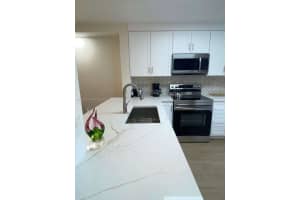 7350 Kinghurst Dr APT 305, Delray Beach, FL 33446, - MLS#A12026040