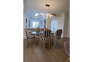 7350 Kinghurst Dr APT 305, Delray Beach, FL 33446, - MLS#A12026040