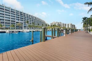 3001 NE 185th St APT 610, Aventura, FL 33180, - MLS#A12026043